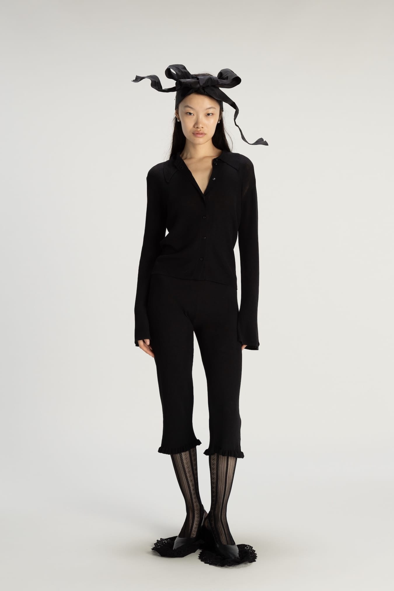 irojikake【公式】 - イロジカケ official site