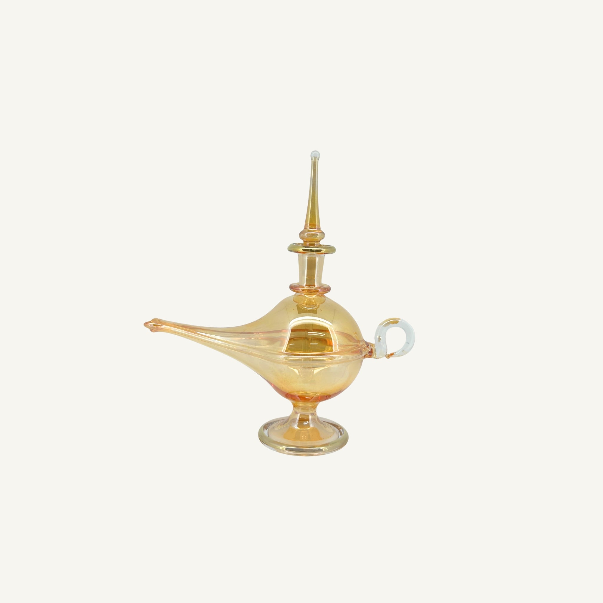 ボトル – 魂を識るエジプト香油 | 'iraada