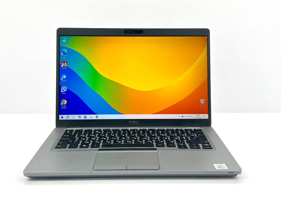 dell latitude i5 - купити ноутбуки та аксесуари - Ціна на OLX.ua