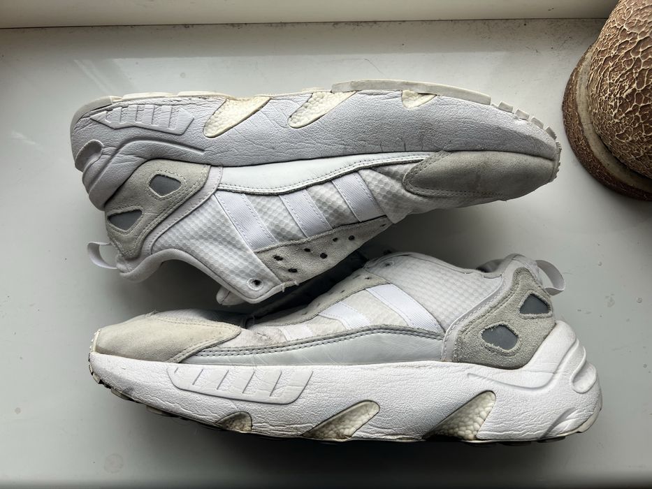 adidas zx22 boost - купити чоловіче взуття - Ціна на OLX.ua