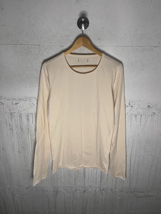 if six was nine - купить товары моды и стиля - Цена на OLX.ua