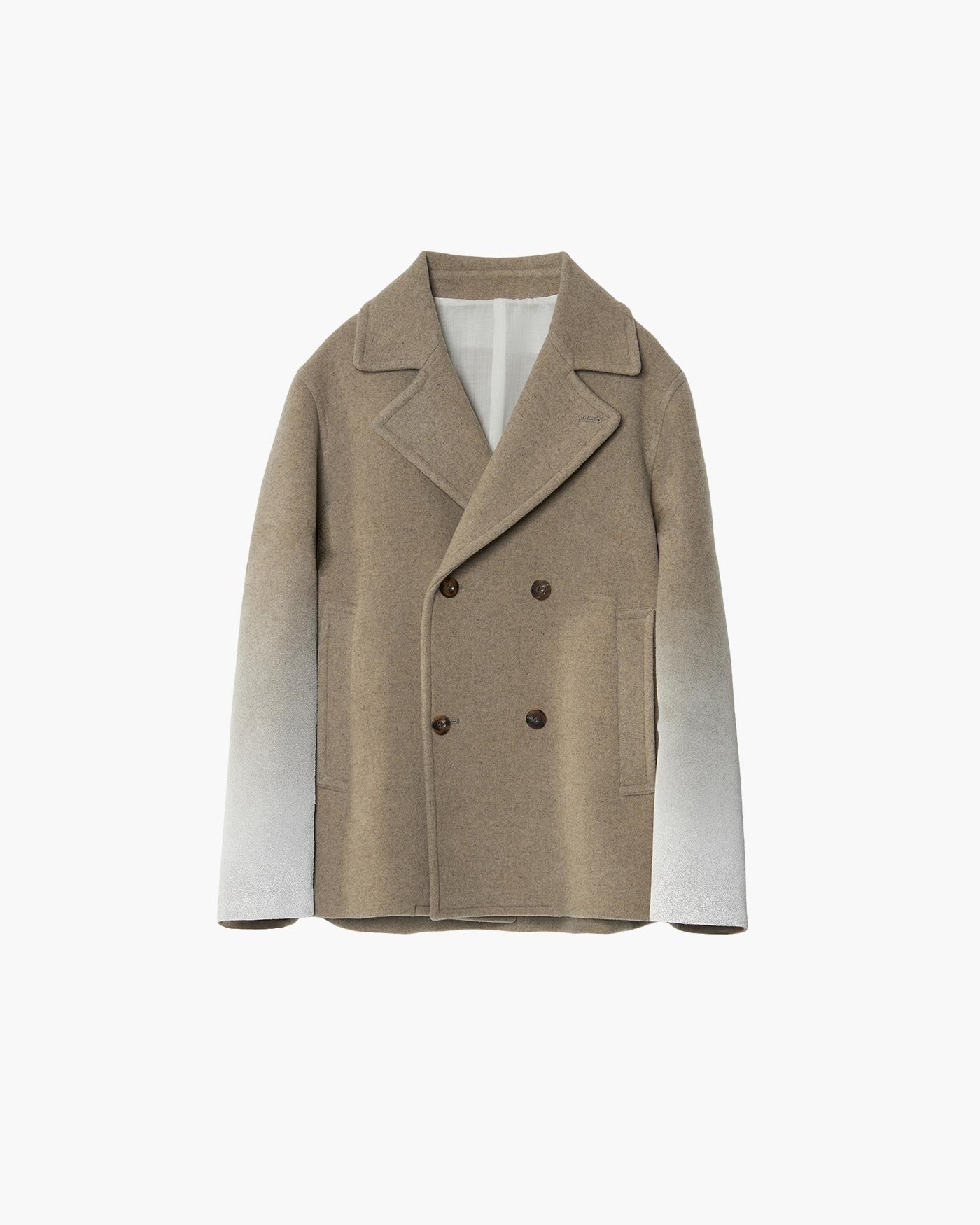 COATS / OUTER – IRENISA