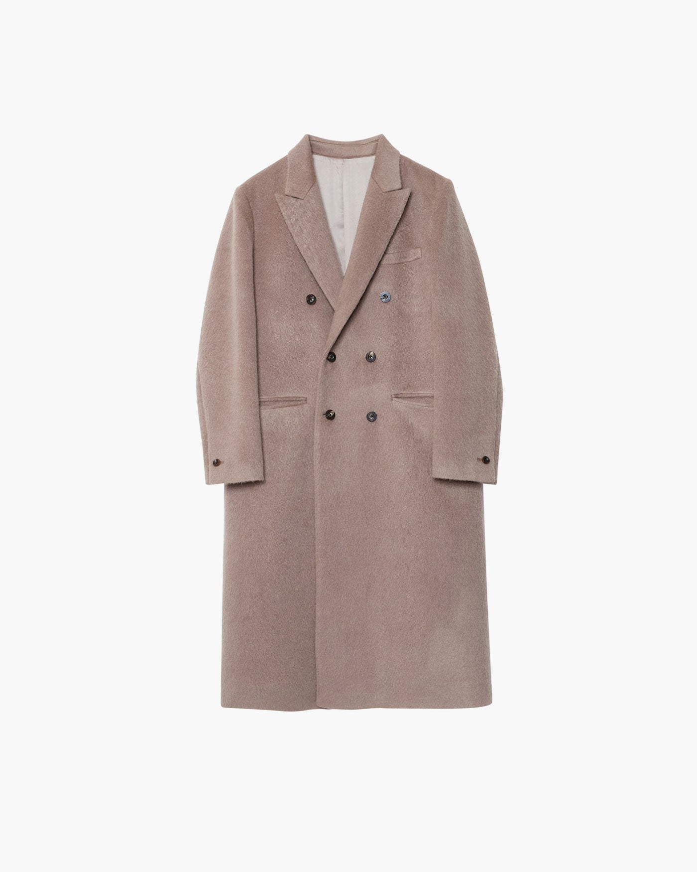 COATS / OUTER – IRENISA