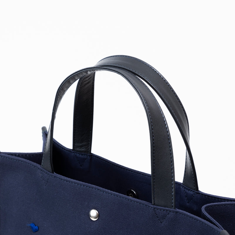 LADY（ネイビー♡ ）- ALL Navy – iream(アイリアム)【公式】