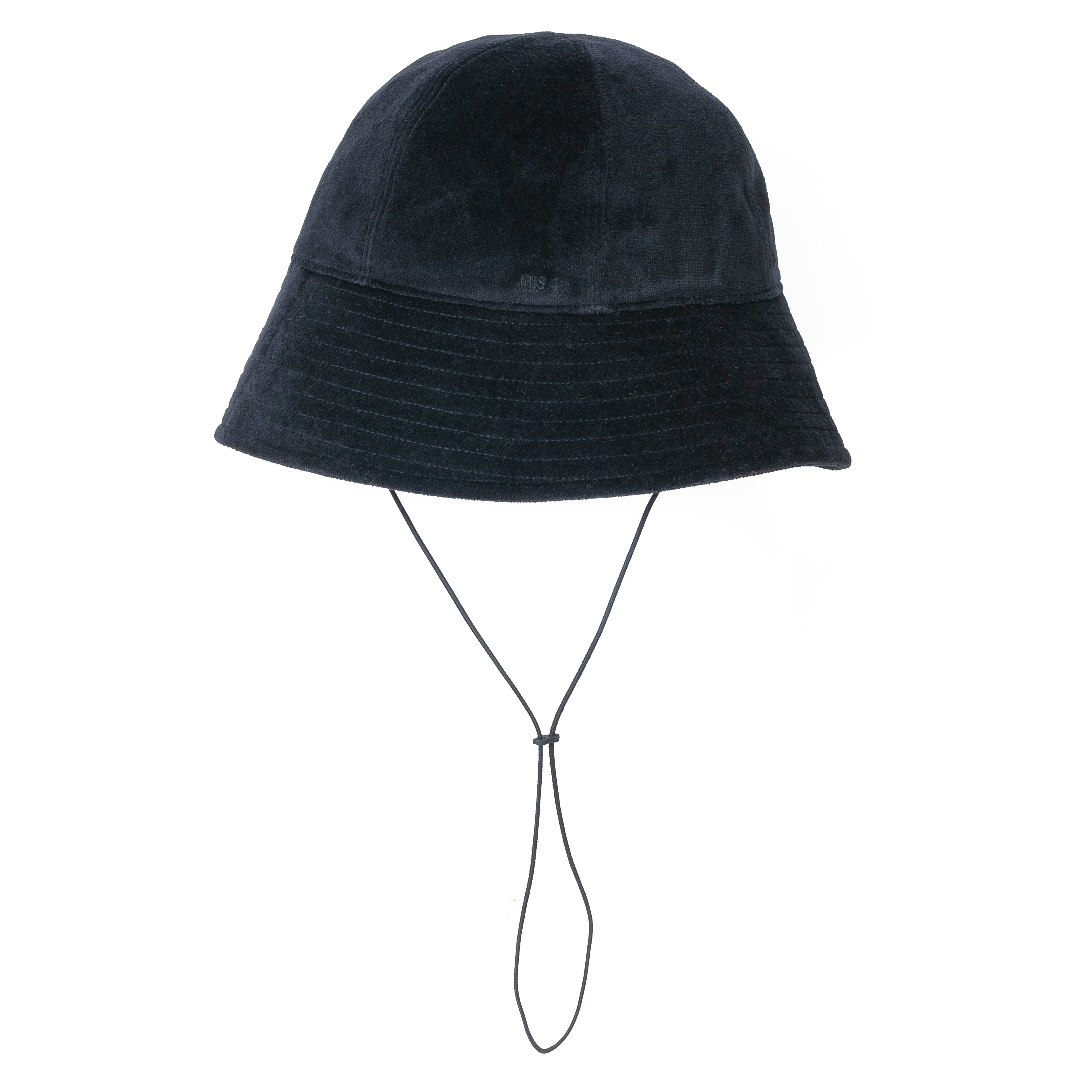 velor hat – iris47