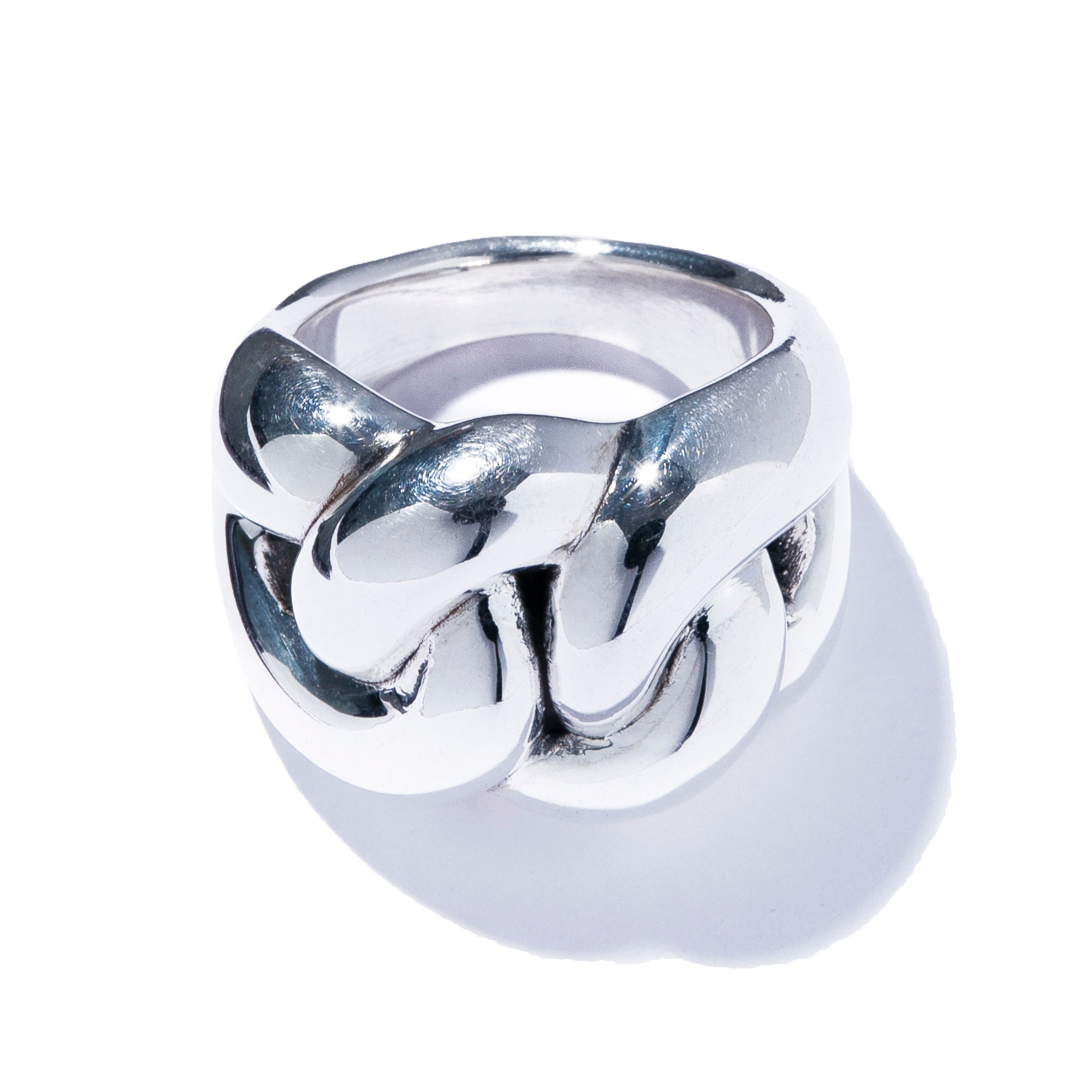 blow 3chain ring – iris47
