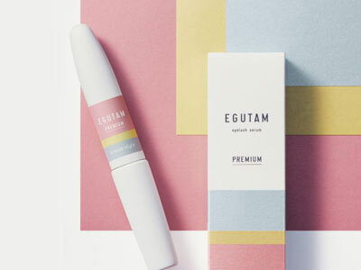 エグータムプレミアム 2ml ｜ アイリスオンライン