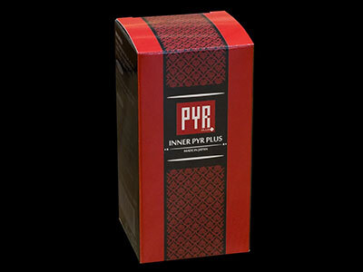 パイラファイリングプラス 2g×45包 ｜ アイリスオンライン