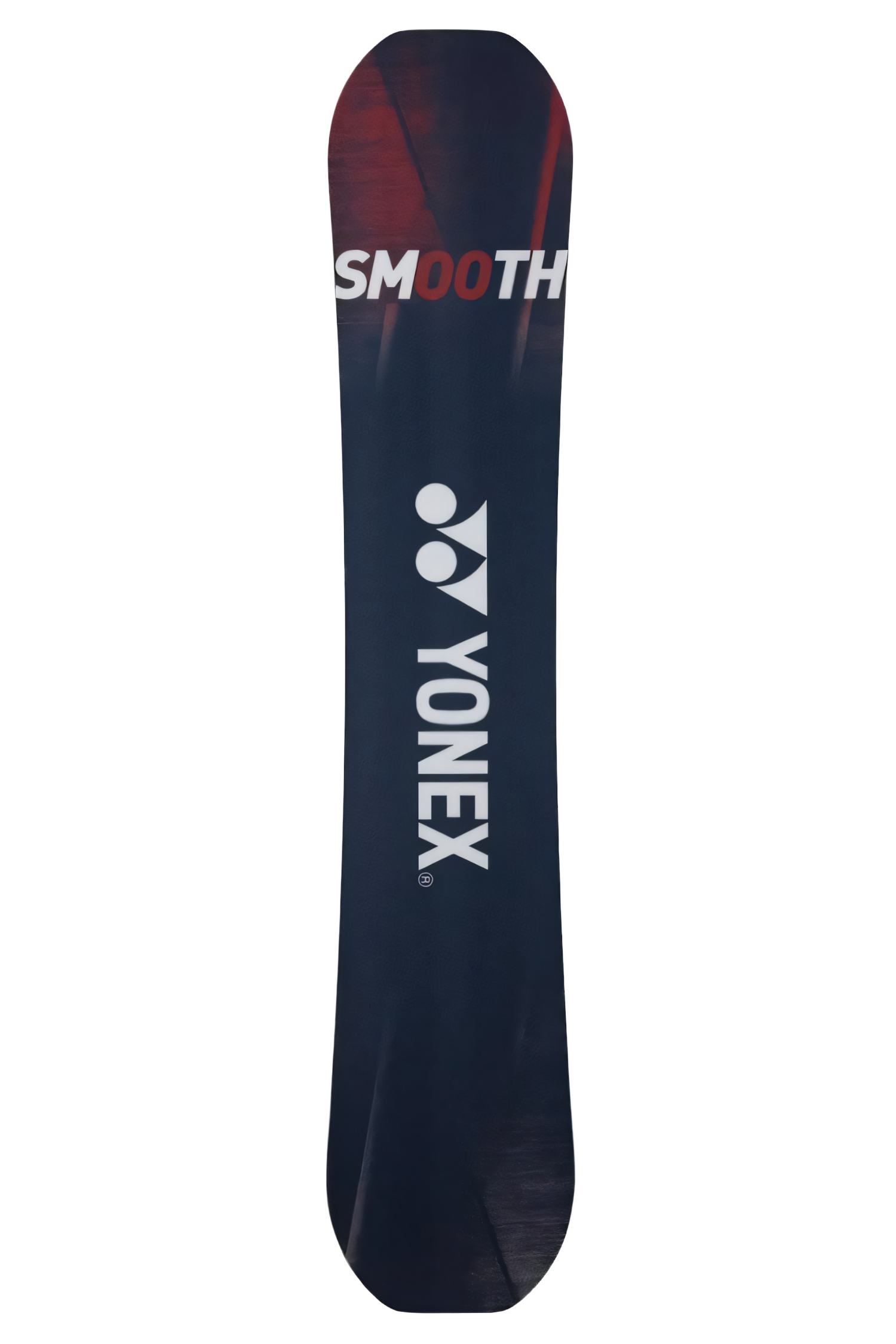 YONEX Snowboards online kaufen