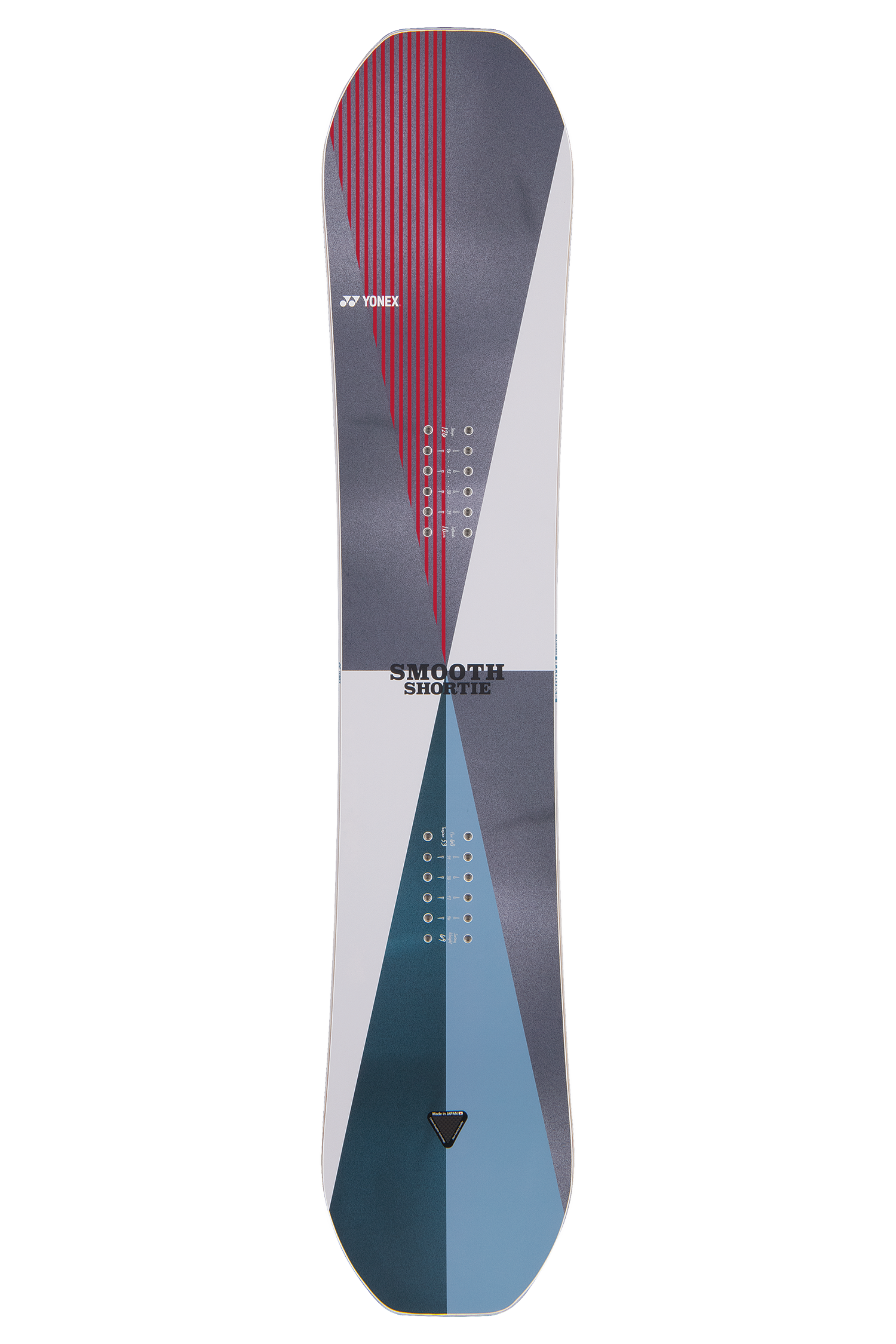 YONEX Snowboards online kaufen