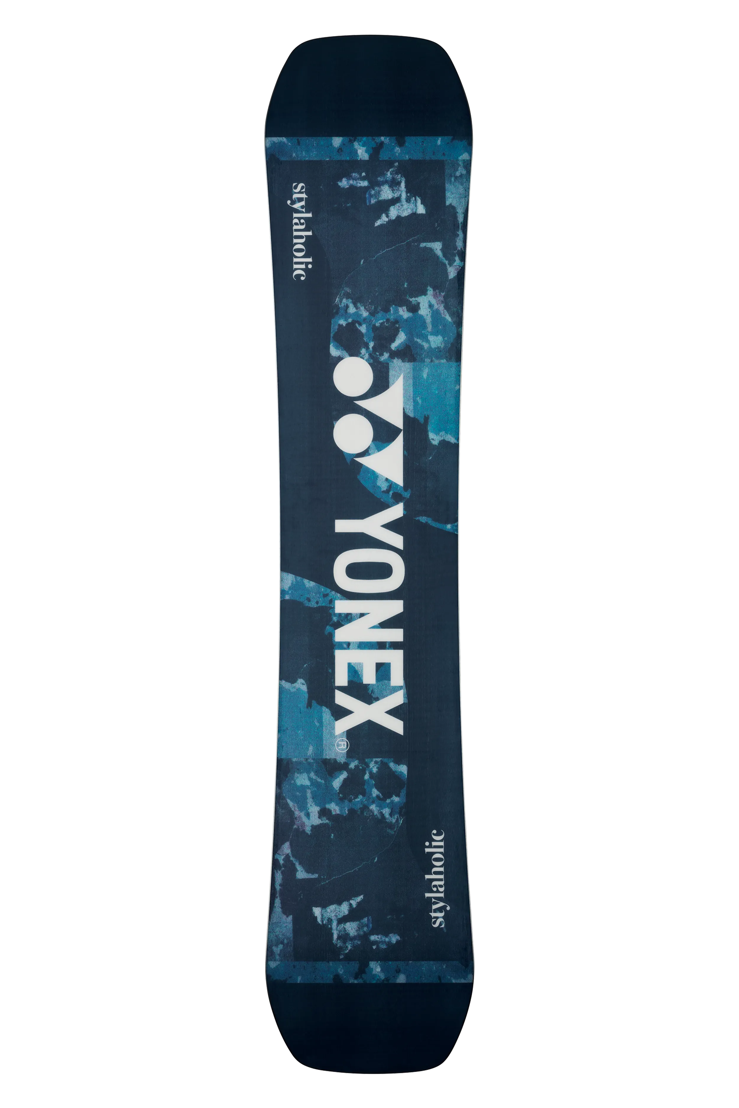 YONEX Snowboards online kaufen