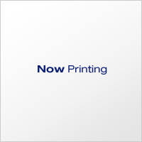 リフィルリボン 黒 詰替用: その他｜医療材料.com