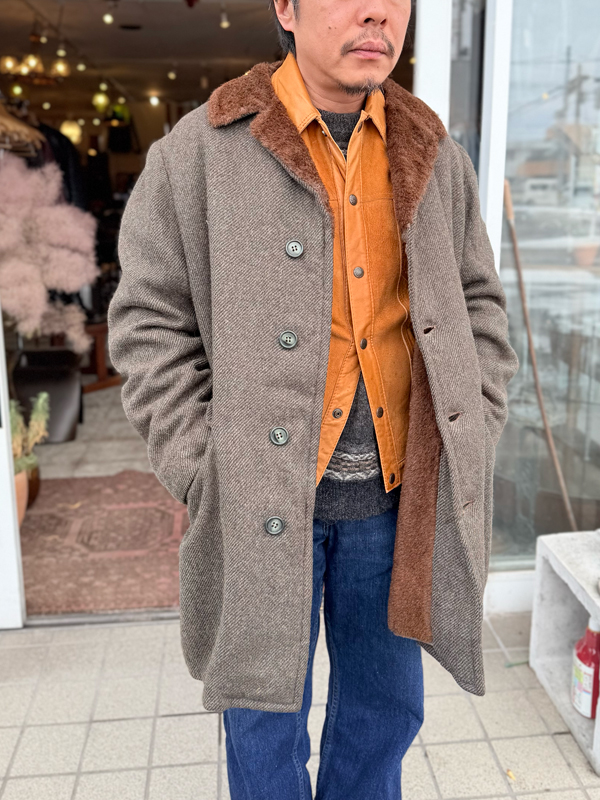 1/14リール解説 – JENCO