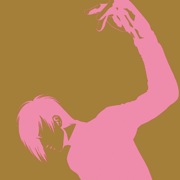 cali≠gari 18 アウトテイク B盤 コンピューターシティ 18 - Album by