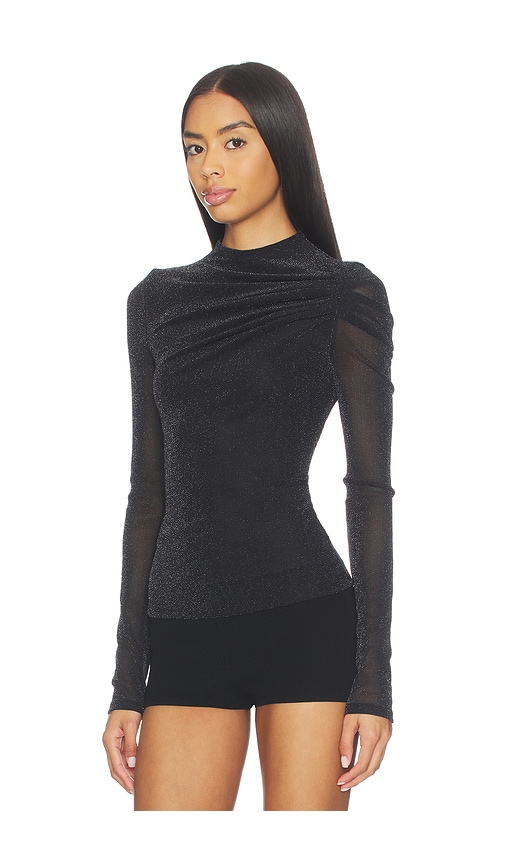 Vivian Top | Lovers + Friends