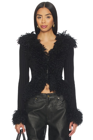 I.AM.GIA Clothing & Jackets - REVOLVE