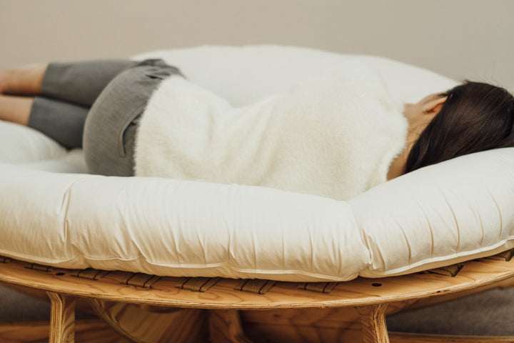 A637442_720x.jpg?v=1631939298