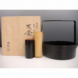 海田宗恵】茶道具・煎茶道具の買取作家・取扱い一覧 - いわの美術