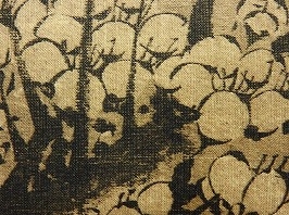 王冕 掛軸「南枝春早図」】中国美術の買取実績一覧 - いわの美術