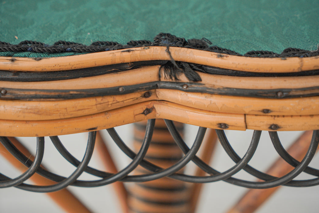 アンティークメニュースタンド — Antique Shop IWARE