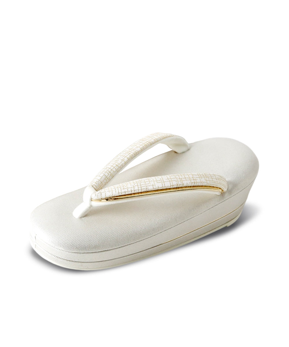 和装バッグ・草履 オンラインショップ