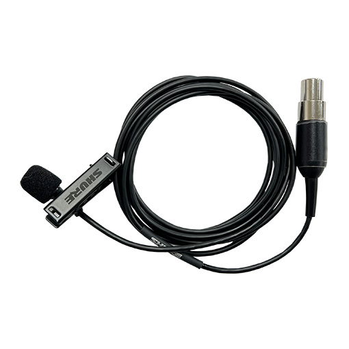 株式会社 アイティーブイ