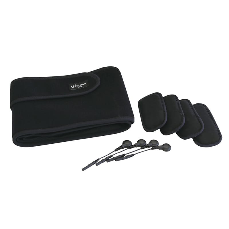 スタイリフト本体セット | イトーオンラインショップ