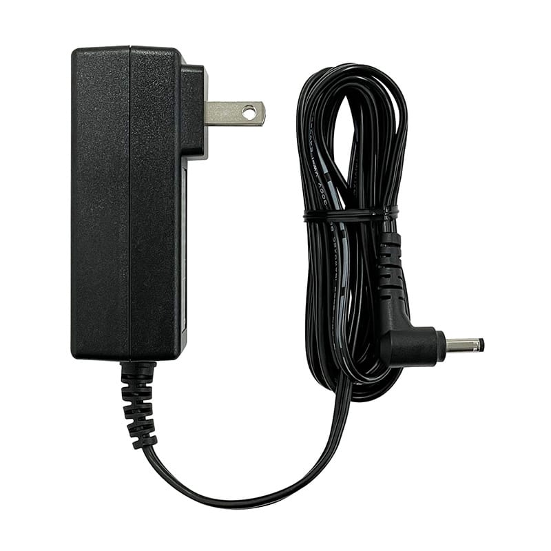 ツインビート3ターボ / ツインセラピー用充電ACアダプター | イトー