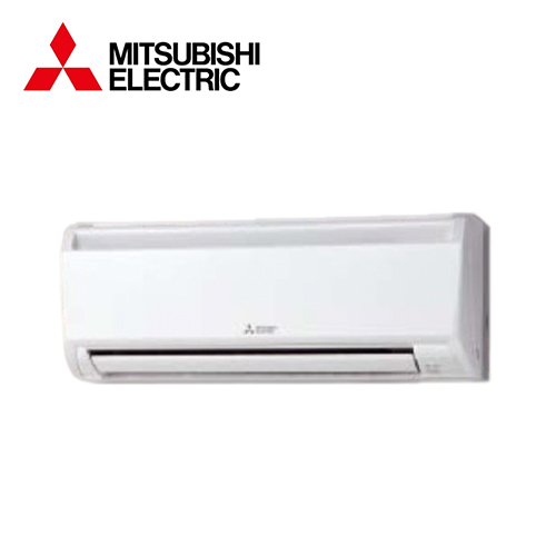 業務用エアコン販売・取り付け、修理なら伊藤テクノ株式会社 /三菱電機