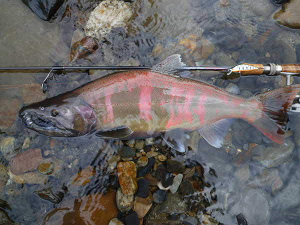 Handmade Work's ITO.CRAFT