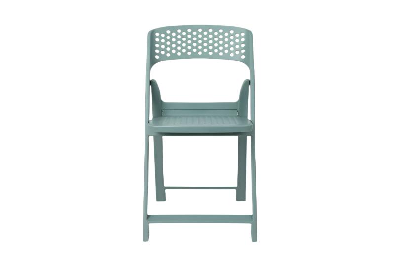 EQI-56 Stacking chair