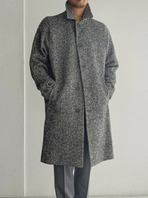 000000006144-02.jpg?size=l&w=