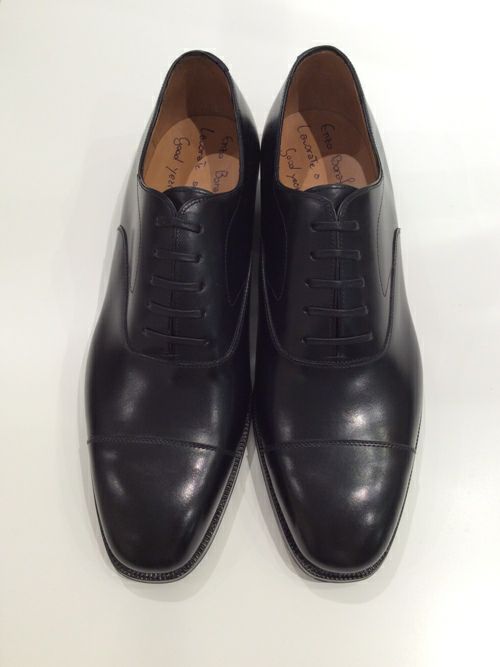 000000001879-01-l.jpg?t=