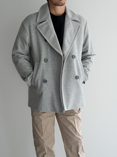 000000006029-01-l.jpg?t=