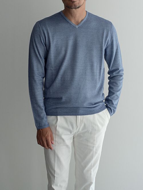 000000006110-01-l.jpg?t=