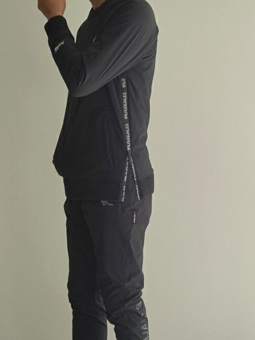 OUTLET】 在庫一掃 40%OFF【SALE】1PIU1UGUALE3ウノピゥウノウグァー