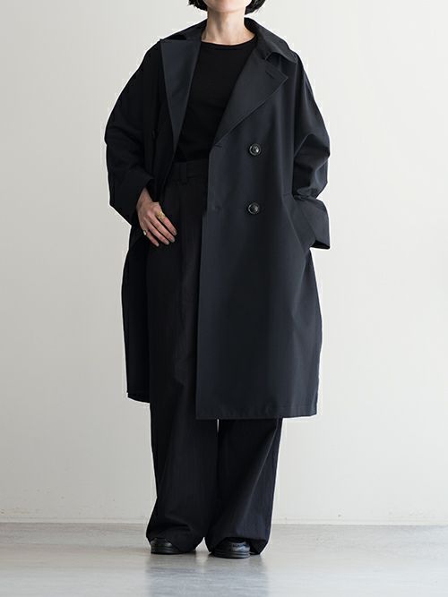 Drumohrドルモア ドライバーズニット 【全2色】 | ITAL STYLE WEAR