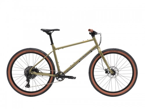 MARIN (マリン)自転車の通販なら伊丹のカンザキ