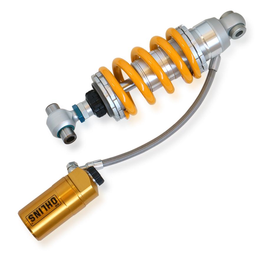 OHLINS（オーリンズ） オーリンズ正規品 YZF-R25/35 MT-25/03(15-21