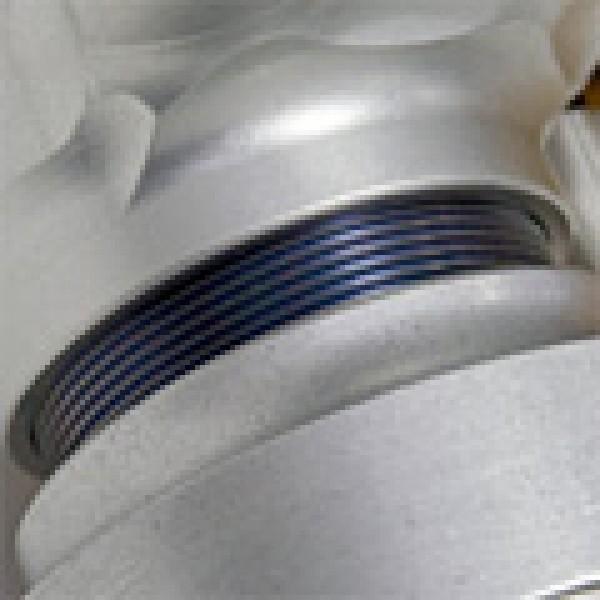 OHLINS（オーリンズ） オーリンズ正規品 KA128 ZZR1400/ZX-14R（06-21