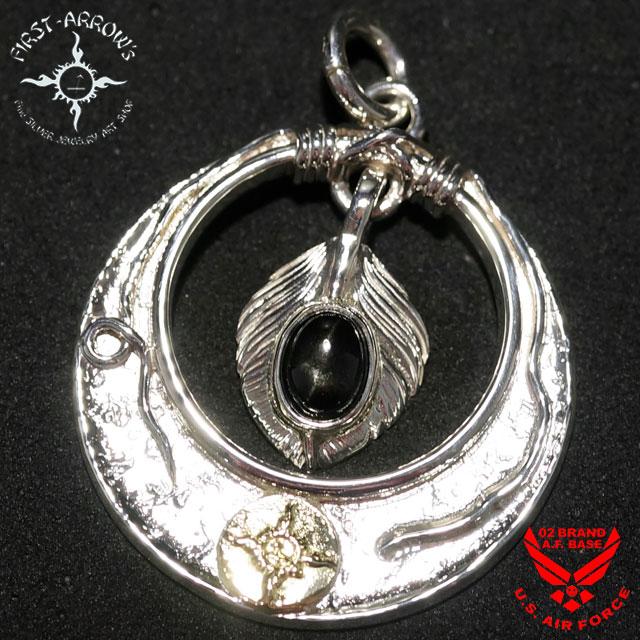 FIRST ARROW's（ファーストアローズ） ポイント2倍!!ファースト