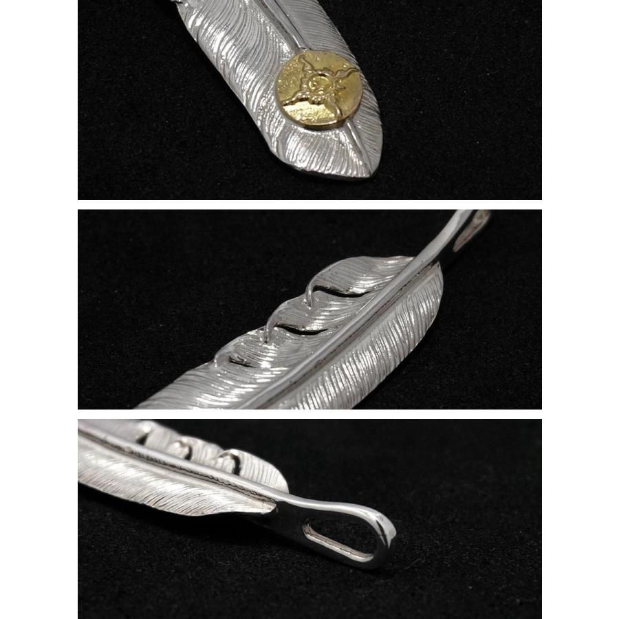 FIRST ARROW's（ファーストアローズ） ポイント2倍!!ファースト