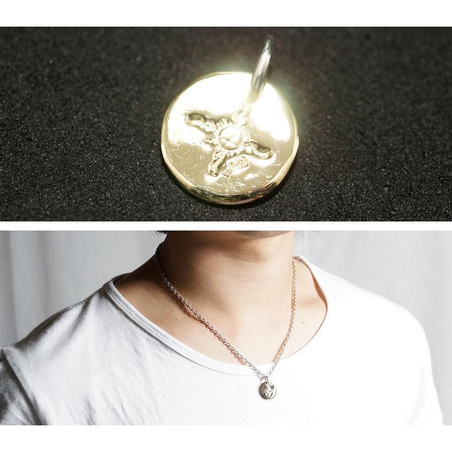 FIRST ARROW's（ファーストアローズ） ポイント2倍!!ファースト