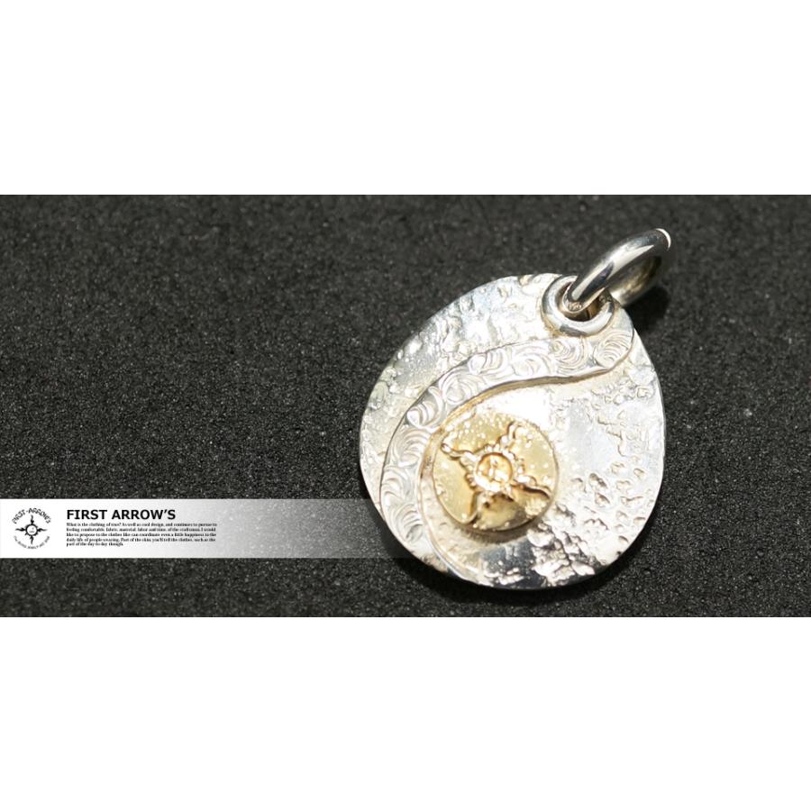 FIRST ARROW's（ファーストアローズ） ポイント2倍!!ファースト