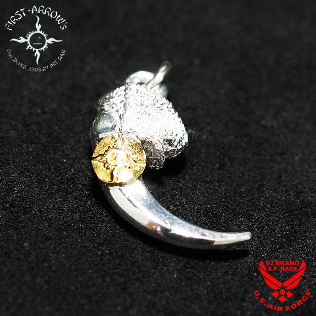 FIRST ARROW's（ファーストアローズ） ポイント2倍!!ファースト