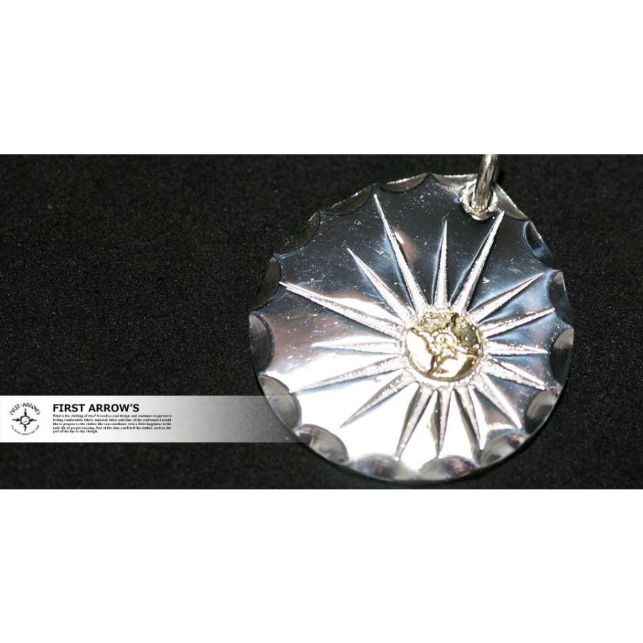 FIRST ARROW's（ファーストアローズ） ポイント2倍!!ファースト