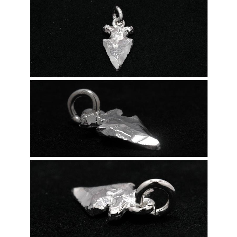 FIRST ARROW's（ファーストアローズ） ポイント2倍!!ファースト