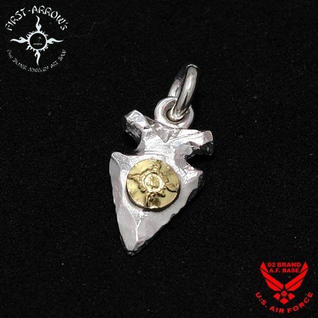 FIRST ARROW's（ファーストアローズ） ポイント2倍!!ファースト