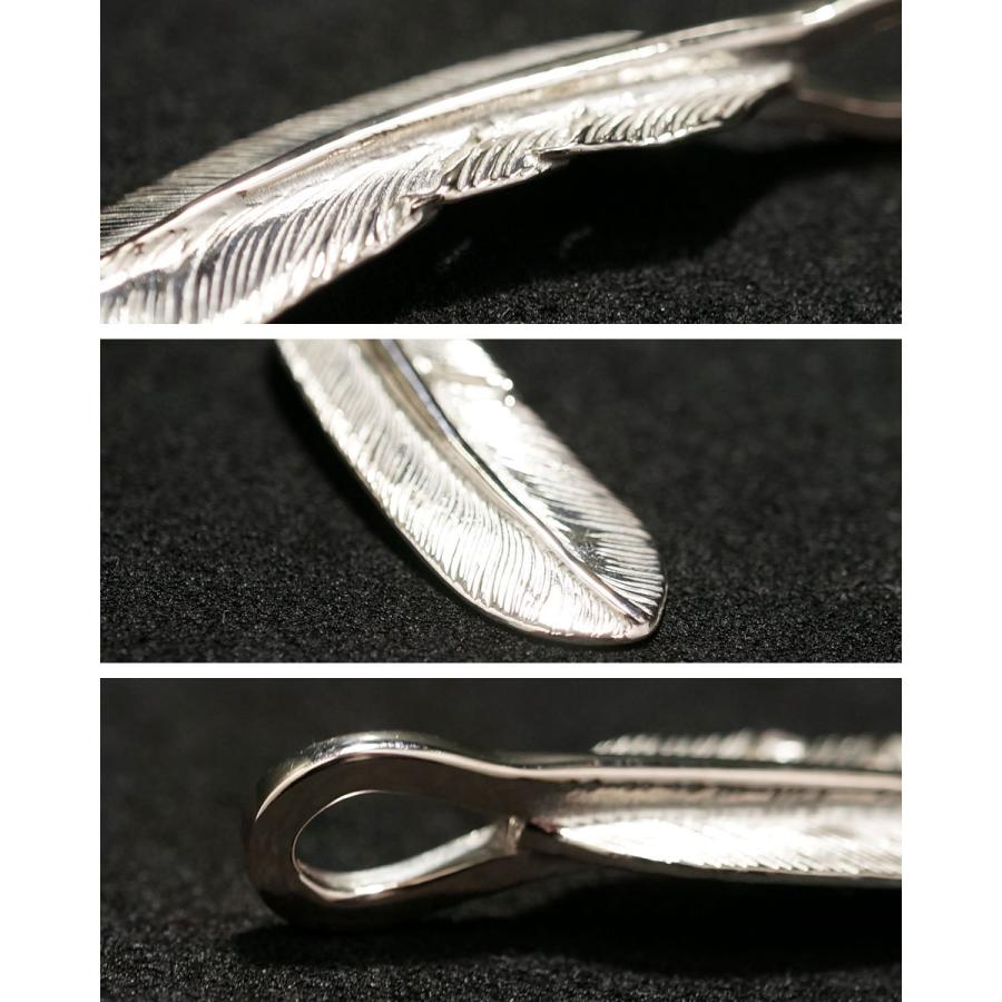 FIRST ARROW's（ファーストアローズ） ポイント2倍!!ファースト