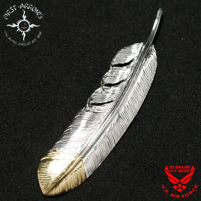 FIRST ARROW's（ファーストアローズ） ポイント2倍!!ファースト